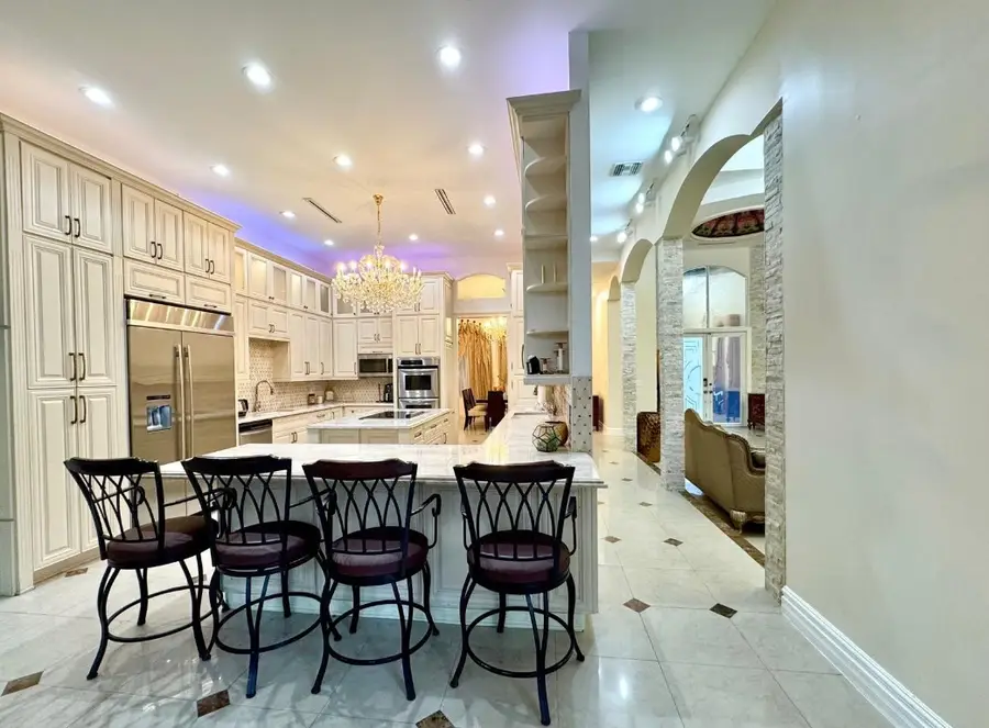 5981 SW 37th Terrace, Fort Lauderdale, FL 33312 - Image #3