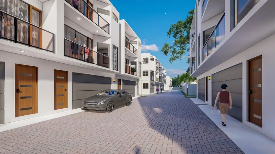 1551 Davie Boulevard, Fort Lauderdale, FL 33312 - Image #2