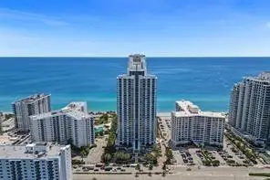 3101 S Ocean Drive #3003, Hollywood, FL 33019 - Image #1