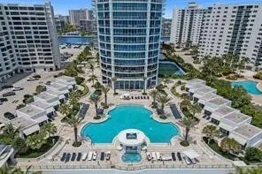 3101 S Ocean Drive #3003, Hollywood, FL 33019 - Image #3