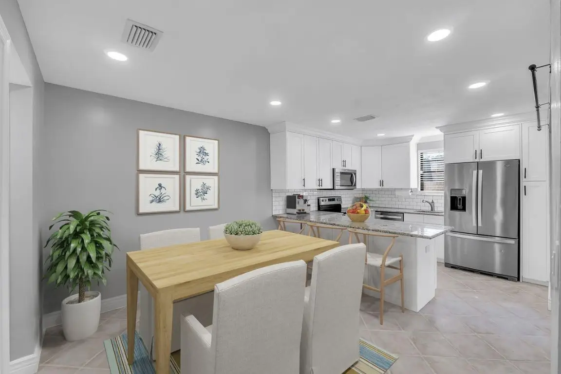 2675 NW 99th Avenue, Coral Springs, FL 33065 - Image #1