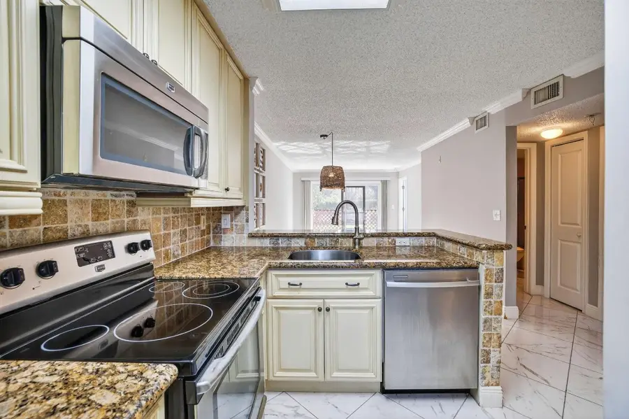 2230 N Cypress Bend Drive #108, Pompano Beach, FL 33069 - Image #2