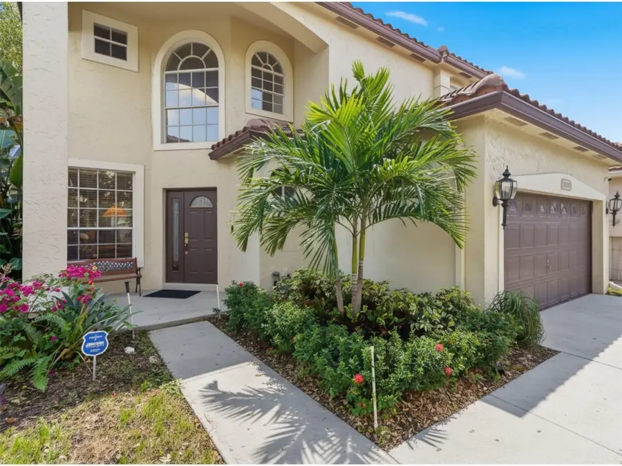 10830 Limeberry Drive, Cooper City, FL 33026 - Image #3