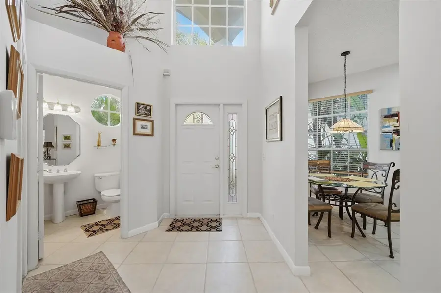 10830 Limeberry Drive, Cooper City, FL 33026 - #3