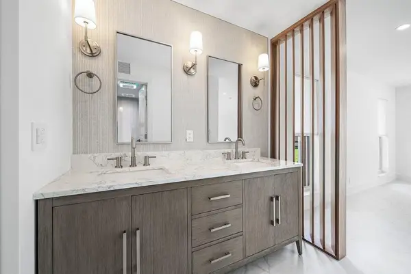 1541 NW 20th Avenue #101, Delray Beach, FL 33445