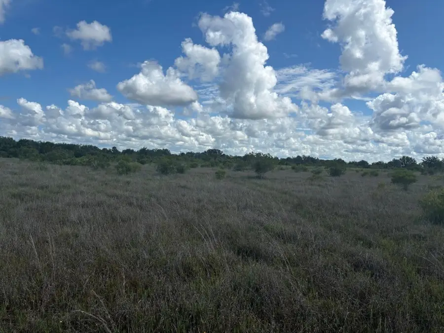 0 290th Street, Okeechobee, FL 34972 - Image #2