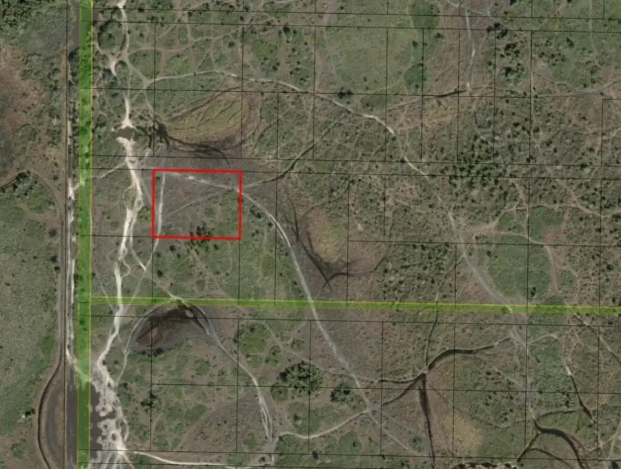 0 290th Street, Okeechobee, FL 34972 - Image #3