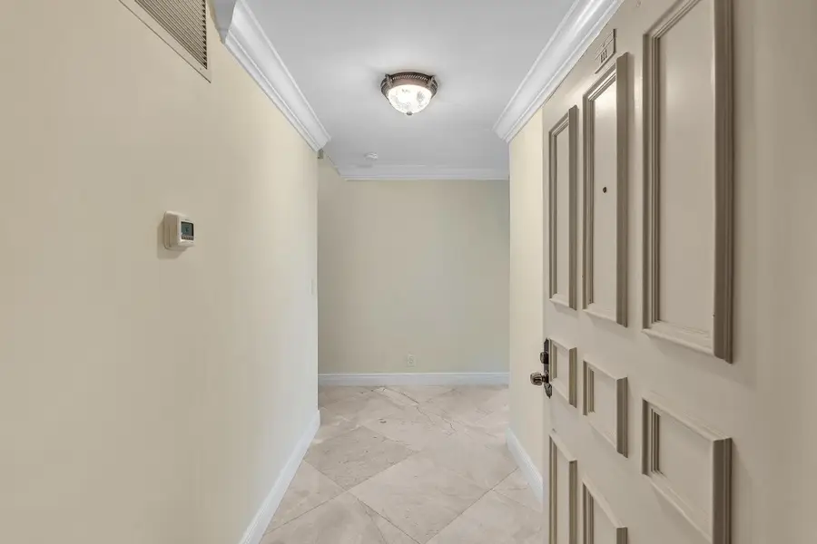 4020 Galt Ocean Drive #111, Fort Lauderdale, FL 33308 - #2