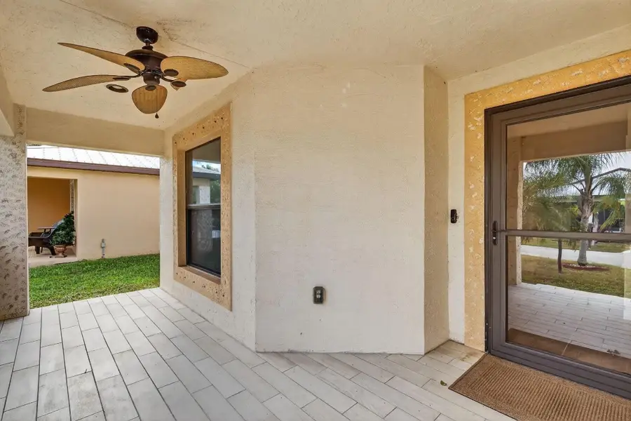 5 Flamenco Way, Port Saint Lucie, FL 34952 - Image #3