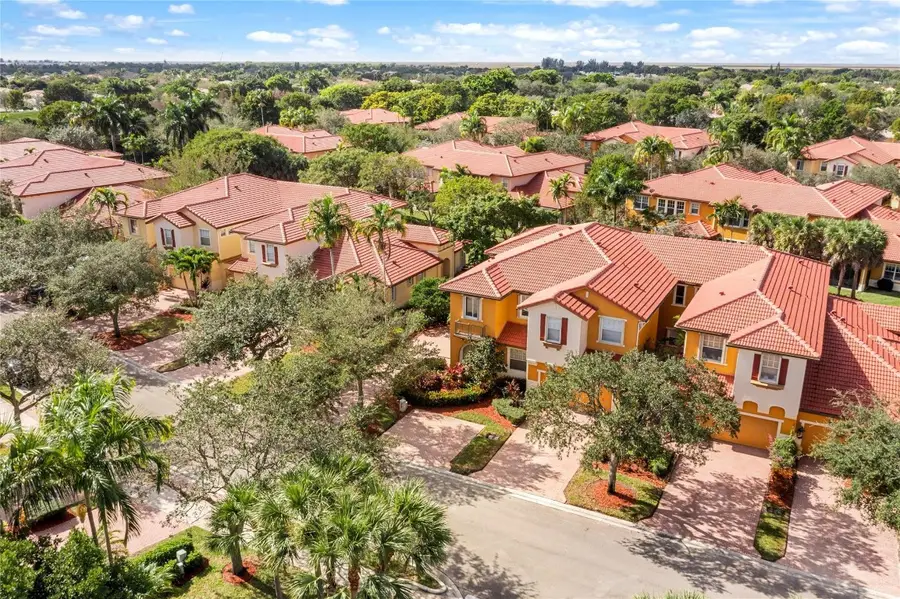 5772 NW 119th Drive, Coral Springs, FL 33076 - Image #2