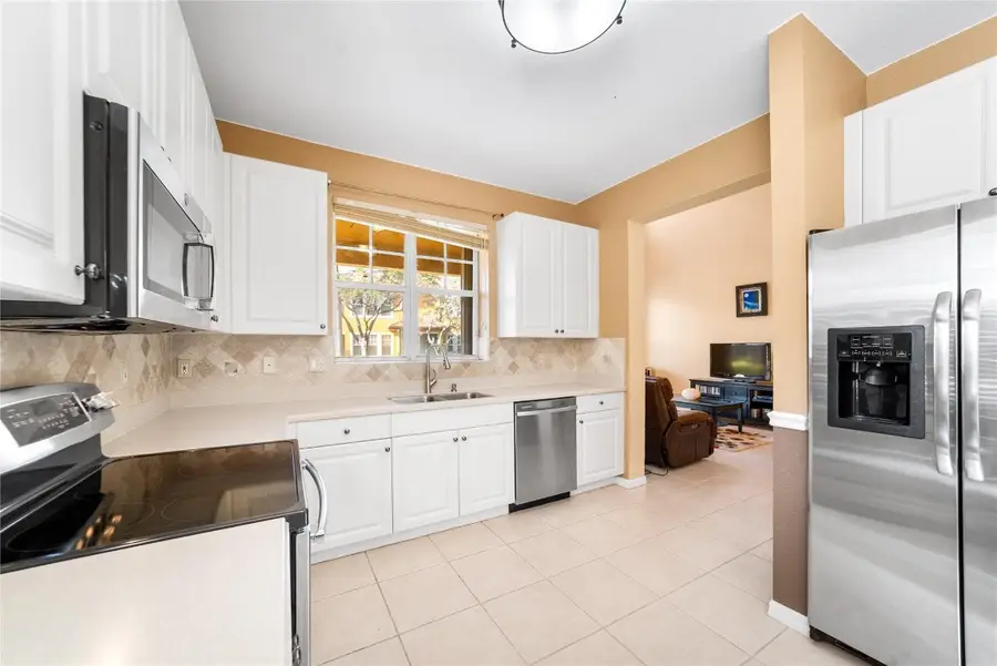 5772 NW 119th Drive, Coral Springs, FL 33076 - Image #3