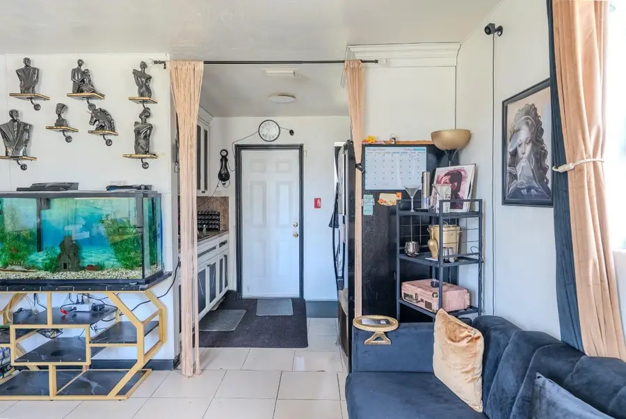 1409 NW 24th Avenue, Fort Lauderdale, FL 33311 - Image #3