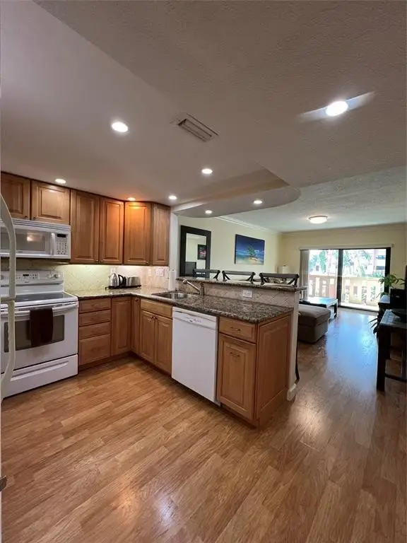 900 River Reach Drive #222, Fort Lauderdale, FL 33315 - Image #2