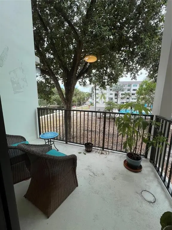 900 River Reach Drive #222, Fort Lauderdale, FL 33315 - Image #3