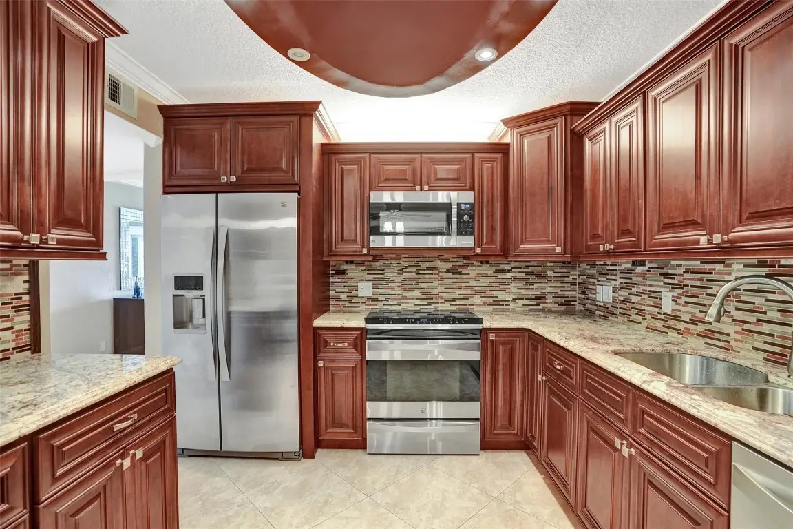 12900 SW 7th Court #212B, Pembroke Pines, FL 33027 - Image #1