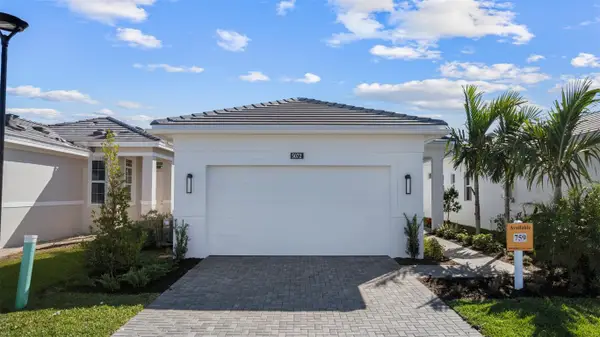 5072 Lido Key Lane, Westlake, FL 33470