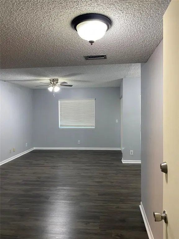 6500 Chasewood Drive #A, Jupiter, FL 33458 - #1