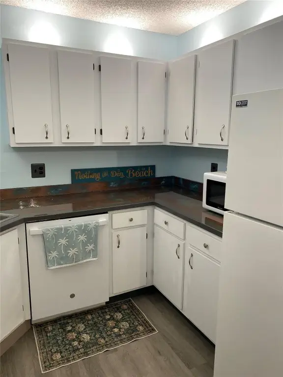 6500 Chasewood Drive #A, Jupiter, FL 33458 - #3