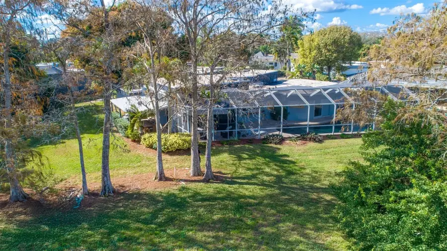 4804 Kumquat Drive, Tamarac, FL 33319 - Image #3