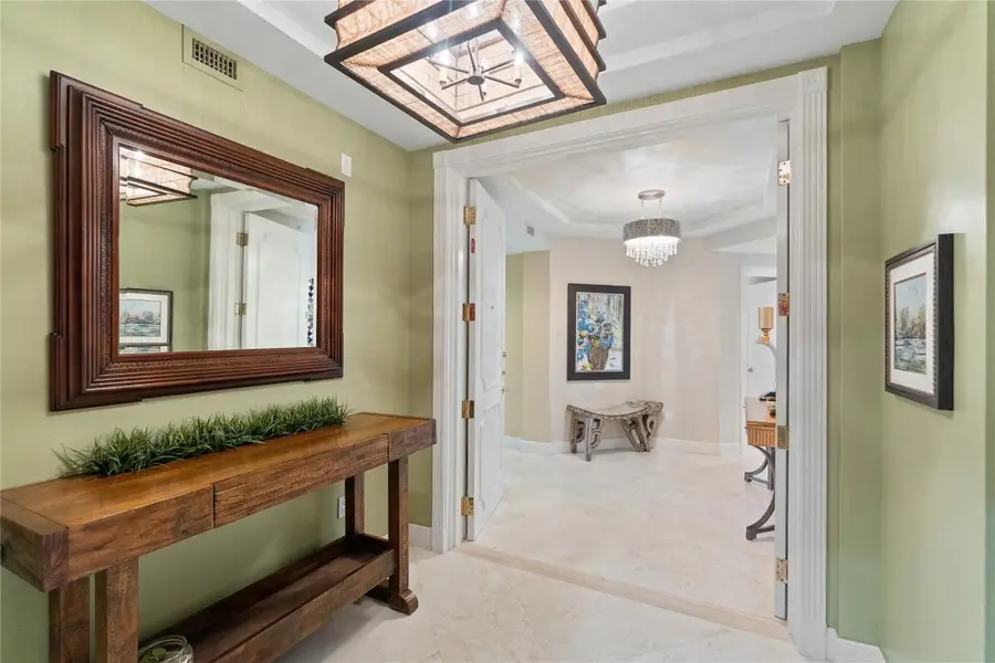 1228 Hillsboro Mile #202, Hillsboro Beach, FL 33062 - Image #3