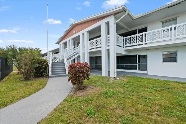 1711 NW 46th Avenue #114, Lauderhill, FL 33313