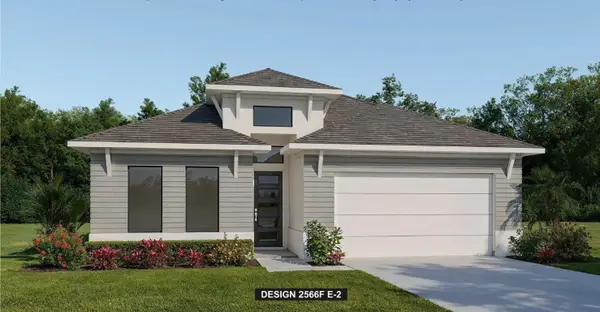 10852 Wilgrove Lane, Port St Lucie, FL 34987