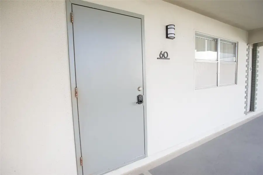 60 Flanders B #60, Delray Beach, FL 33484 - Image #3