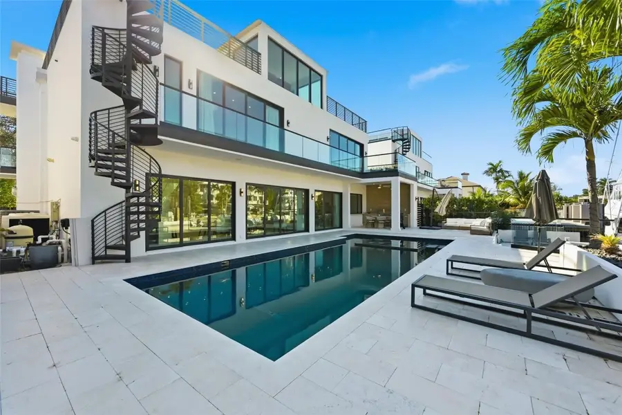 1517 SE 12th Court, Fort Lauderdale, FL 33316 - Image #2