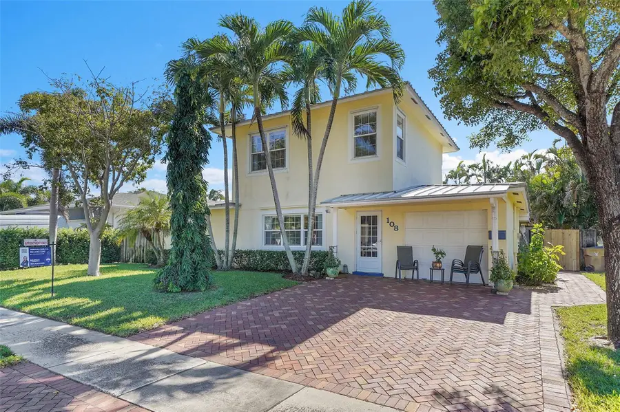 108 SE 14th Court, Deerfield Beach, FL 33441 - Image #3