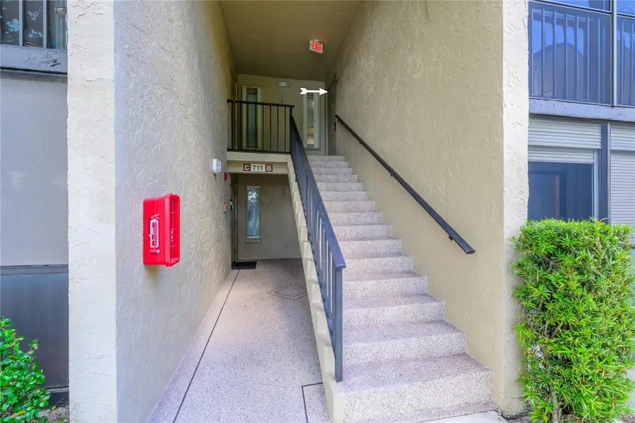 711 Sunny Pine Way #B-2, Greenacres, FL 33415 - Image #3