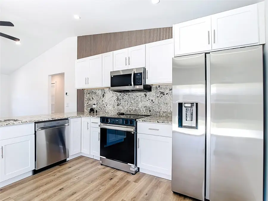 2565 Englewood Road, Venice, FL 34293 - Image #3