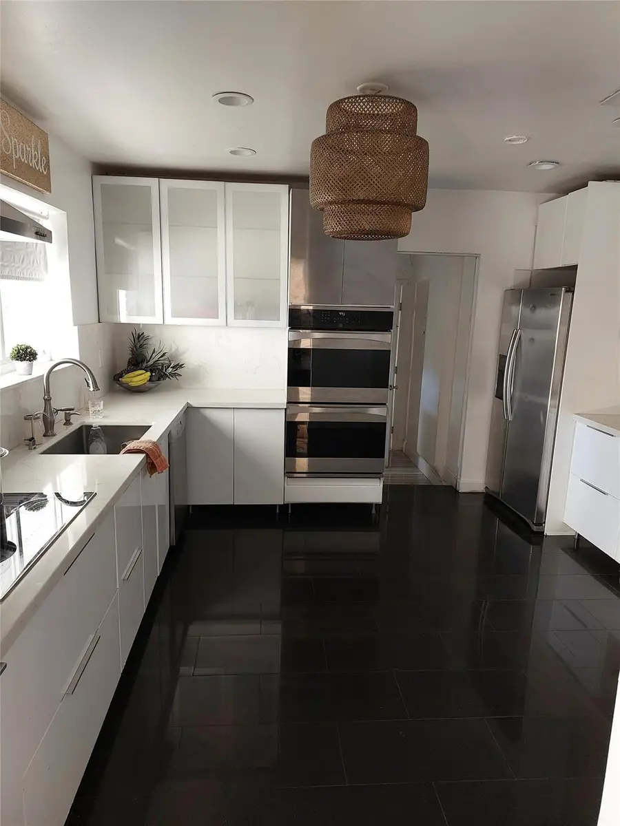 1051 NE 180th Terrace, North Miami Beach, FL 33162 - #3