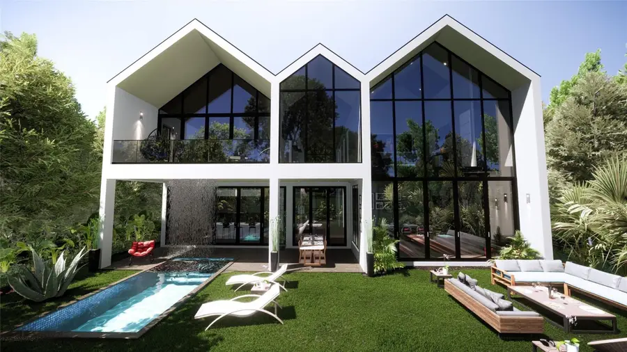 1702 E Broward Boulevard, Fort Lauderdale, FL 33301 - Image #2