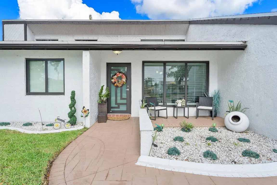 400 NW 98th Avenue, Pembroke Pines, FL 33024 - #1