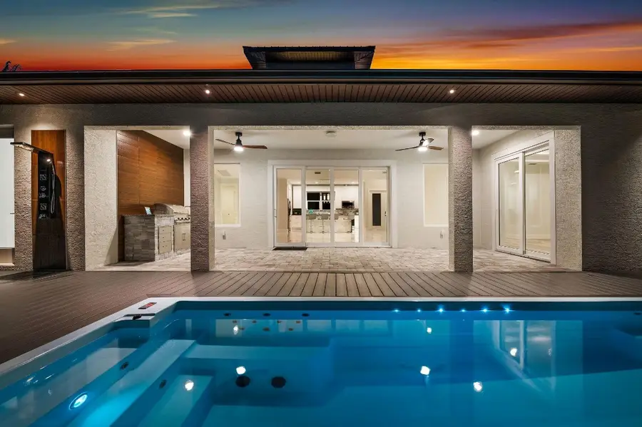 1371 Cumberland Road, Venice, FL 34293 - Image #3