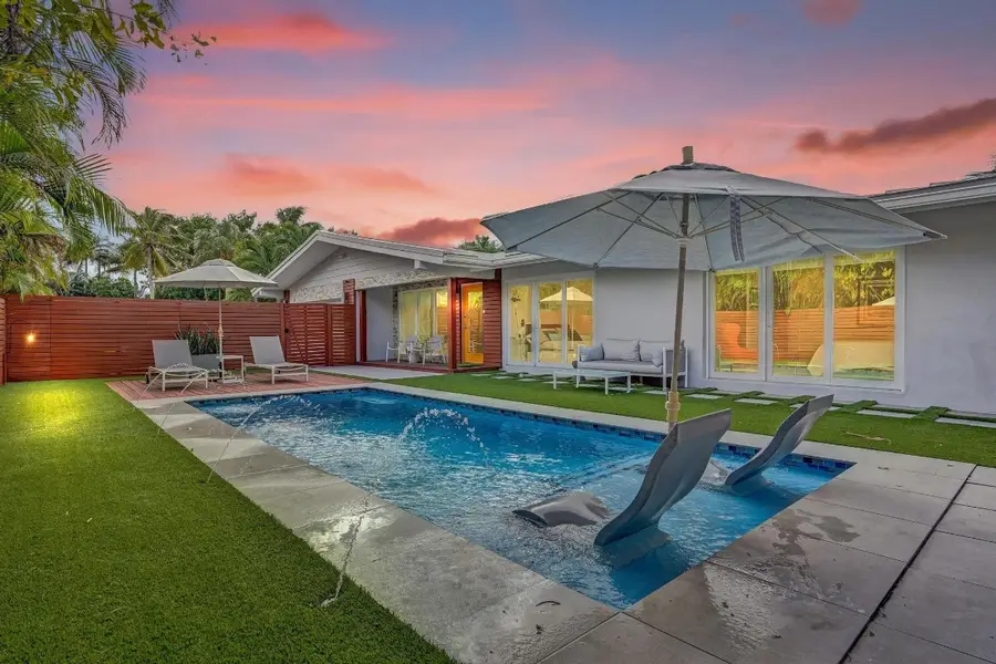 2111 N Ocean Boulevard, Pompano Beach, FL 33062 - Image #3