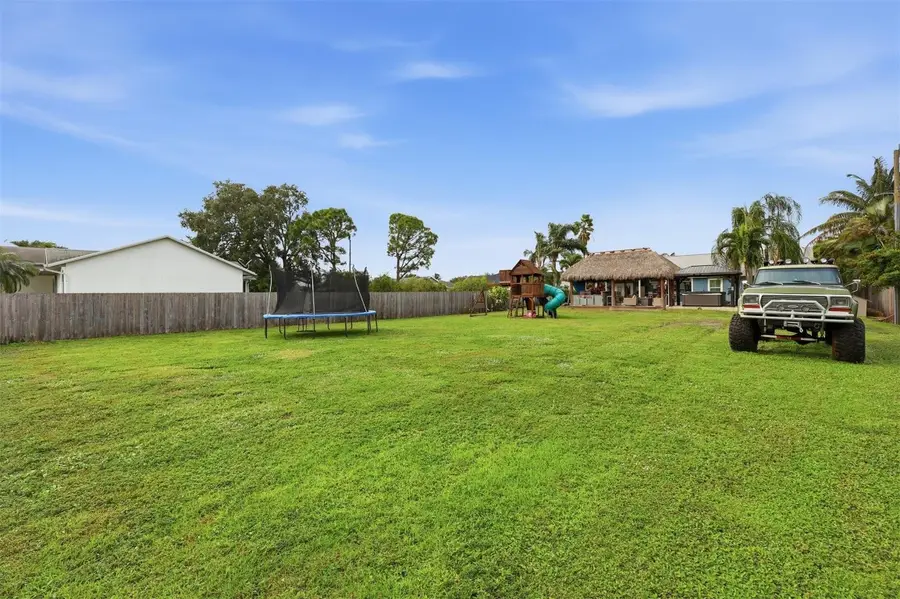 313 SW Thornhill Drive, Port Saint Lucie, FL 34984 - #3