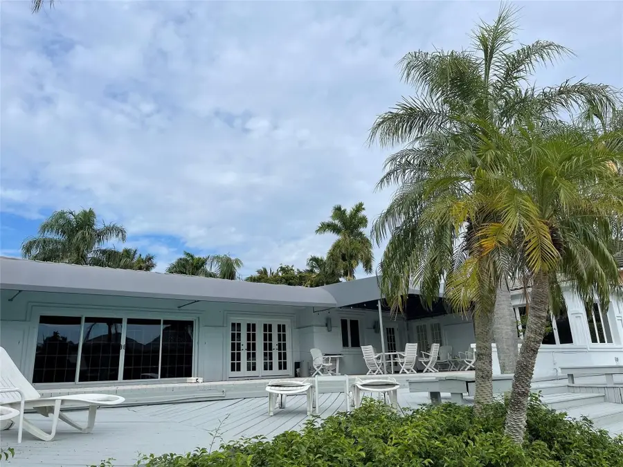 6 Isla Bahia Terrace, Fort Lauderdale, FL 33316 - Image #2