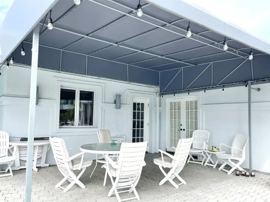 6 Isla Bahia Terrace, Fort Lauderdale, FL 33316 - Image #3