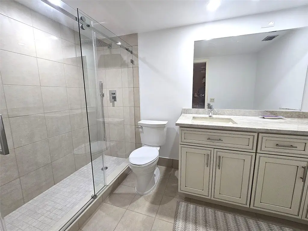 2101 Lucaya Bend #K4, Coconut Creek, FL 33066 - Image #1