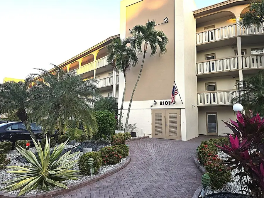 2101 Lucaya Bend #K4, Coconut Creek, FL 33066 - Image #2