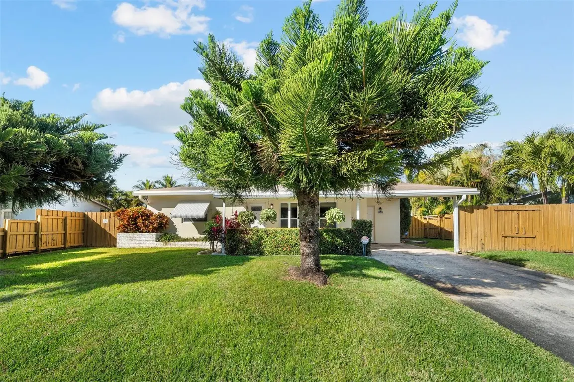 2941 8th Avenue, Pompano Beach, FL 33064 - Image #1