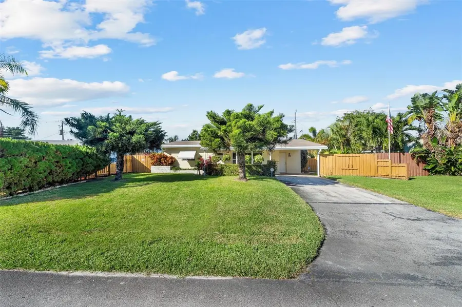 2941 8th Avenue, Pompano Beach, FL 33064 - Image #2