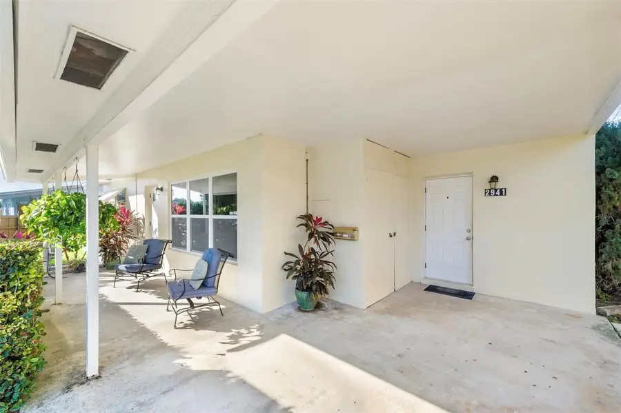 2941 8th Avenue, Pompano Beach, FL 33064 - Image #3