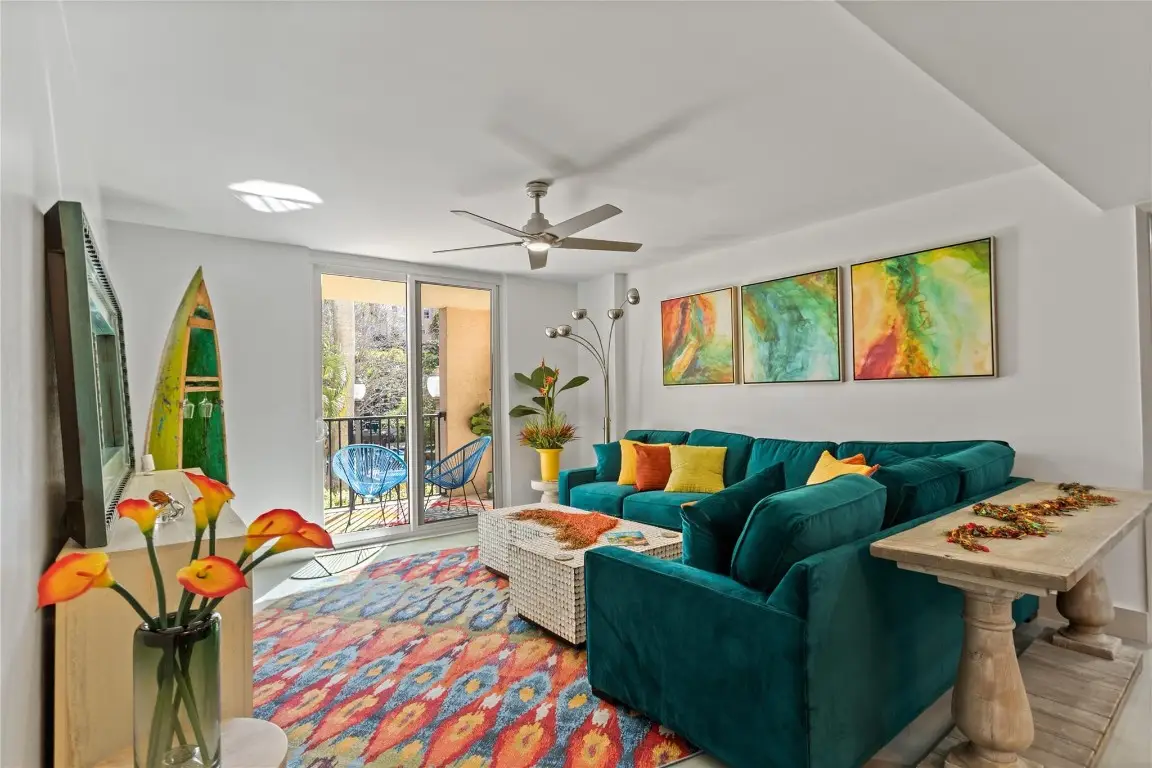 520 5th Avenue #2212, Fort Lauderdale, FL 33301 - Image #1