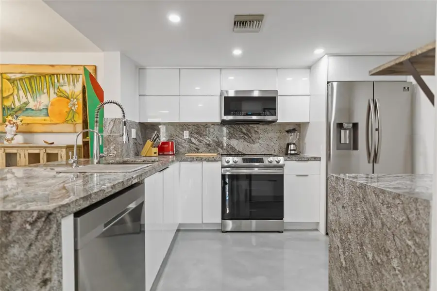 520 5th Avenue #2212, Fort Lauderdale, FL 33301 - Image #2