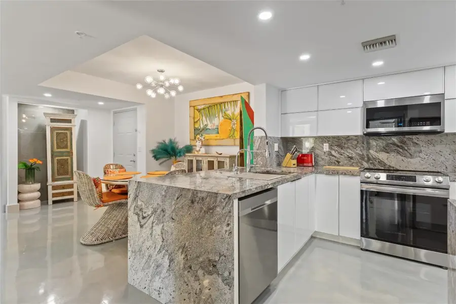 520 5th Avenue #2212, Fort Lauderdale, FL 33301 - Image #3