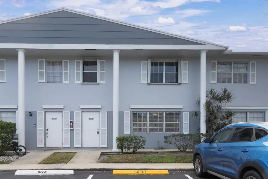 1874 SW 81st Lane #1874, Fort Lauderdale, FL 33324 - Image #3