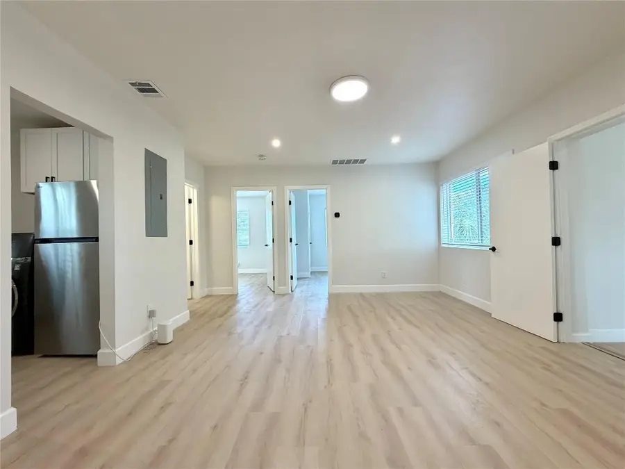 2943 NW 13th Street, Fort Lauderdale, FL 33311 - Image #3