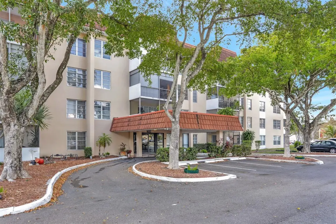 Address Withheld By Seller, Lauderhill, FL 33319 - Image #1